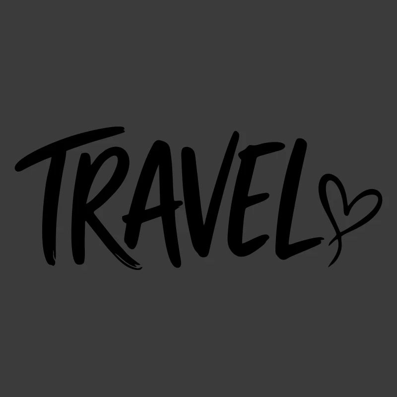 travel