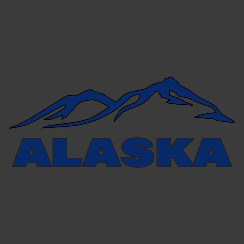 ALASKA