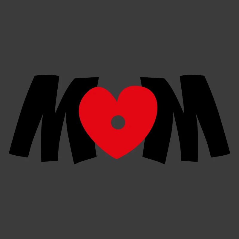 Maman Cœur