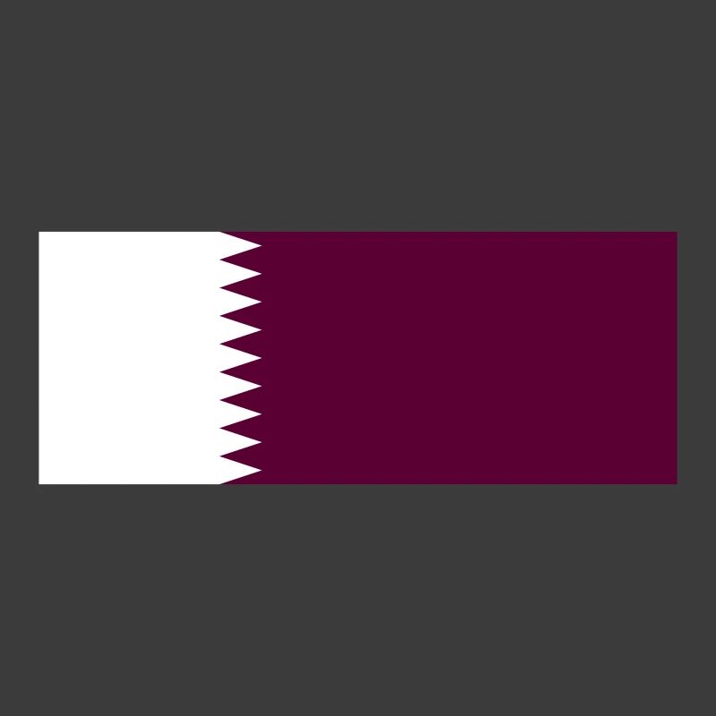 Katar