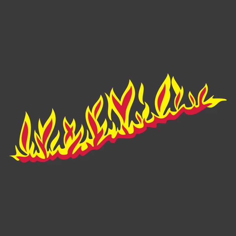 burningout_1l_2c