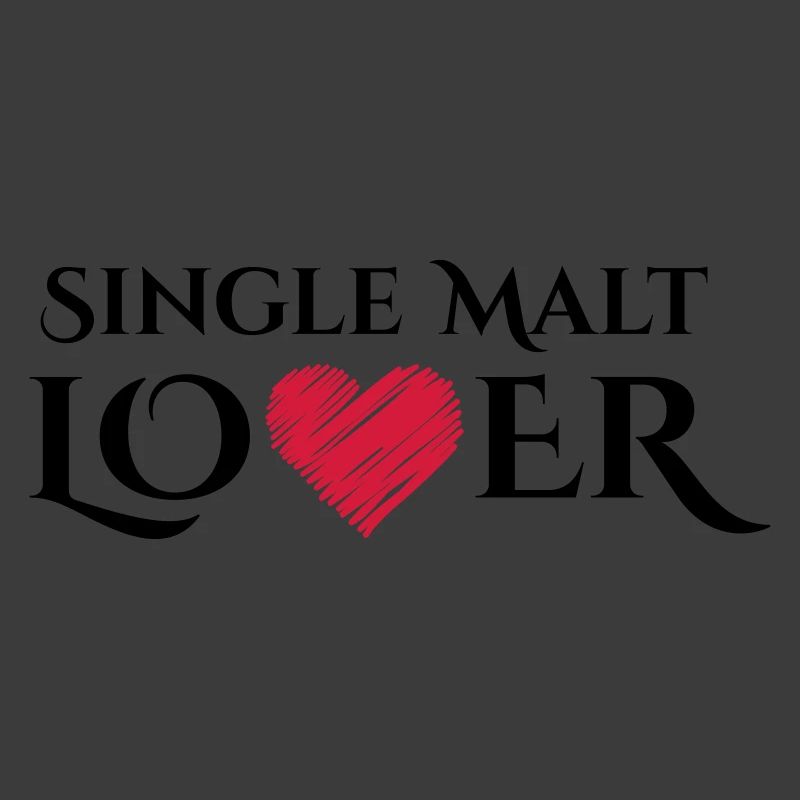 Single Malt Lover