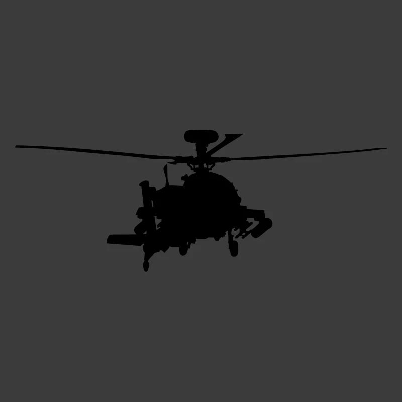 Apache