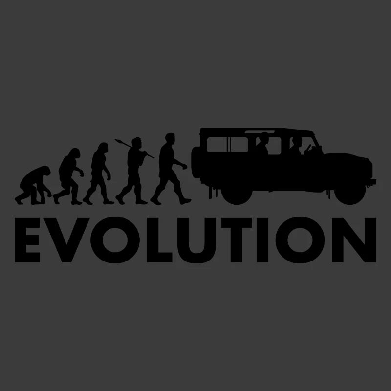 Defender 110 Évolution