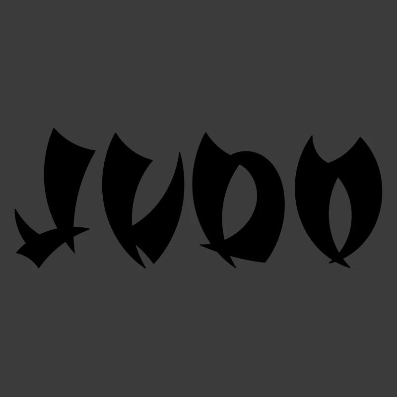Judo