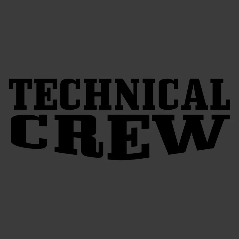 Technical Crew 2