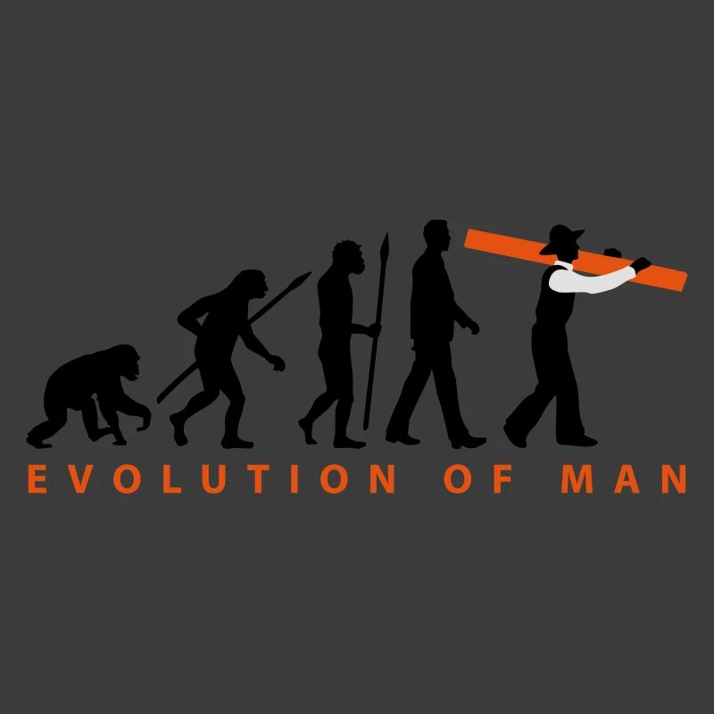 evolution_zimmermann_09_2016_c_3c