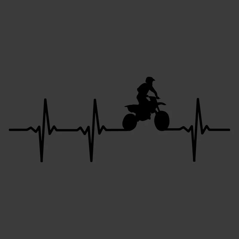 Motocrosser Puls