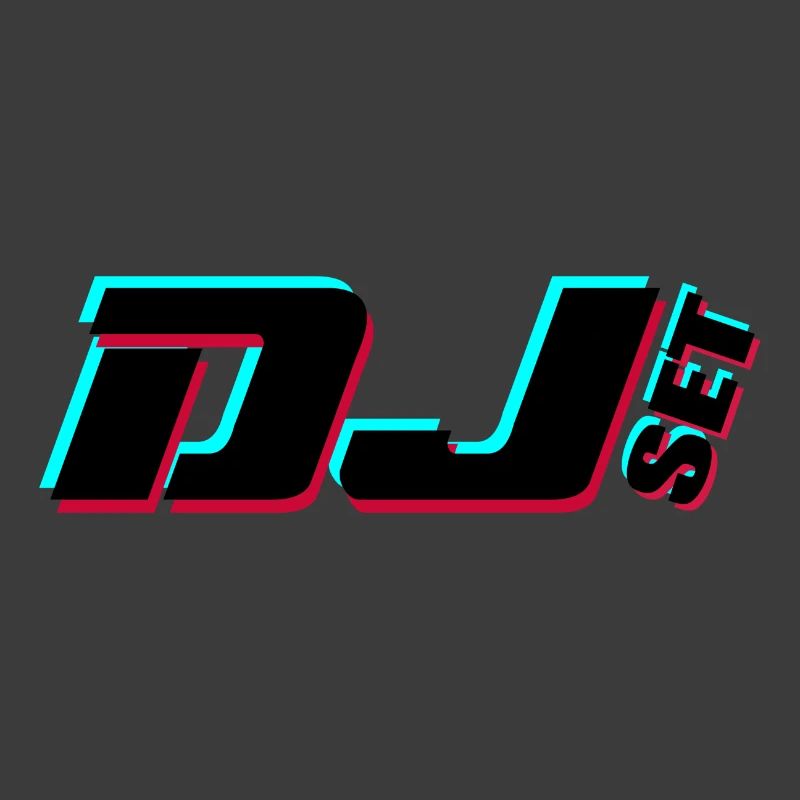 Dj