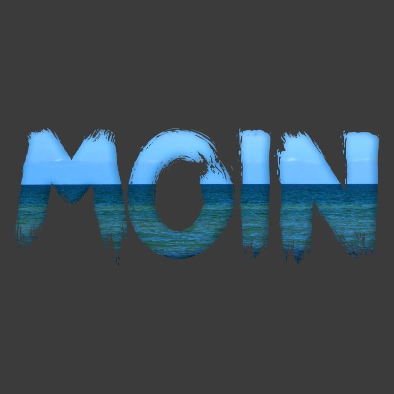Moin Wasser