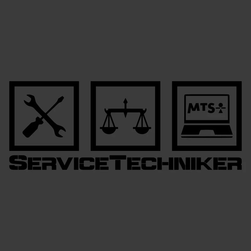ServiceTech