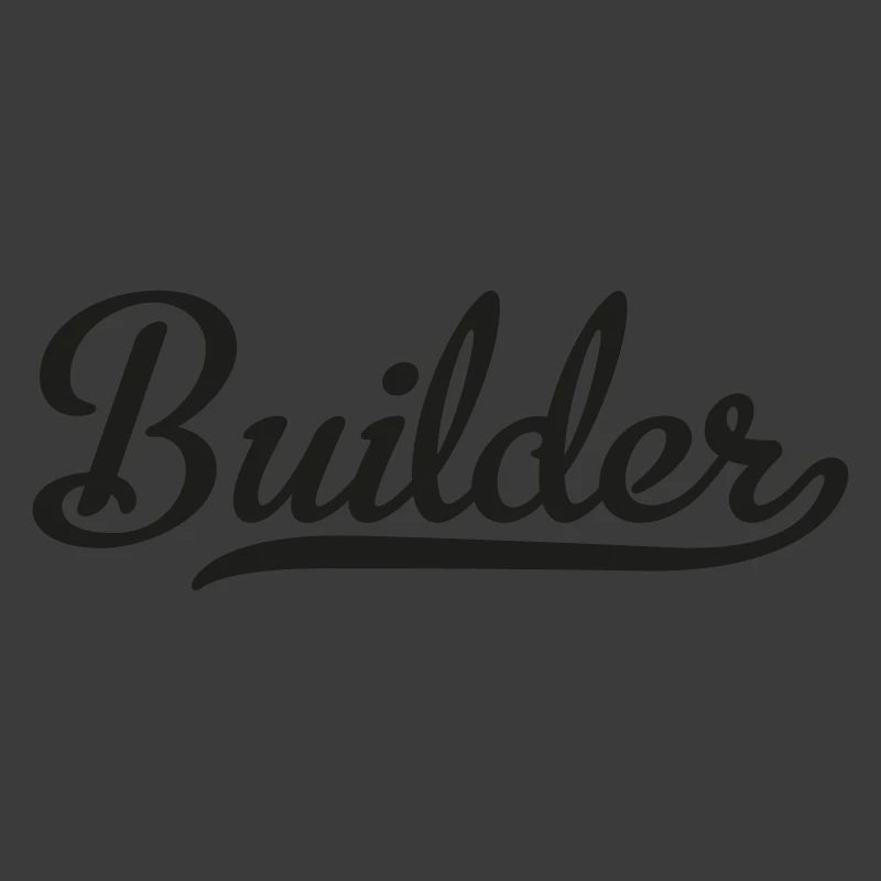 Constructeur