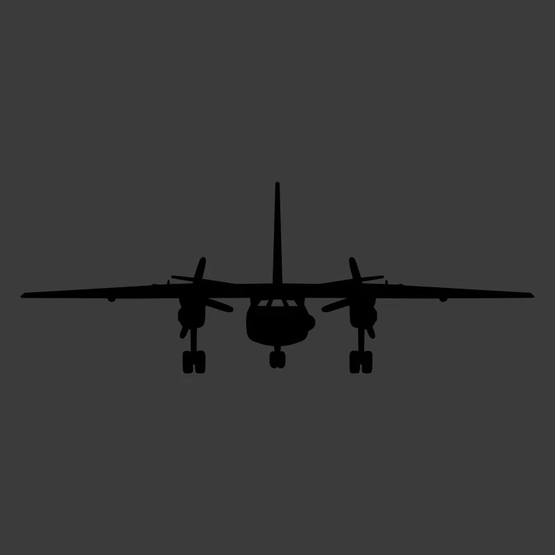 An-26