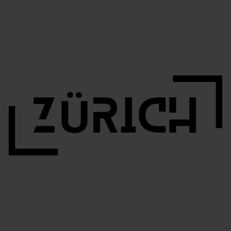 Zürich