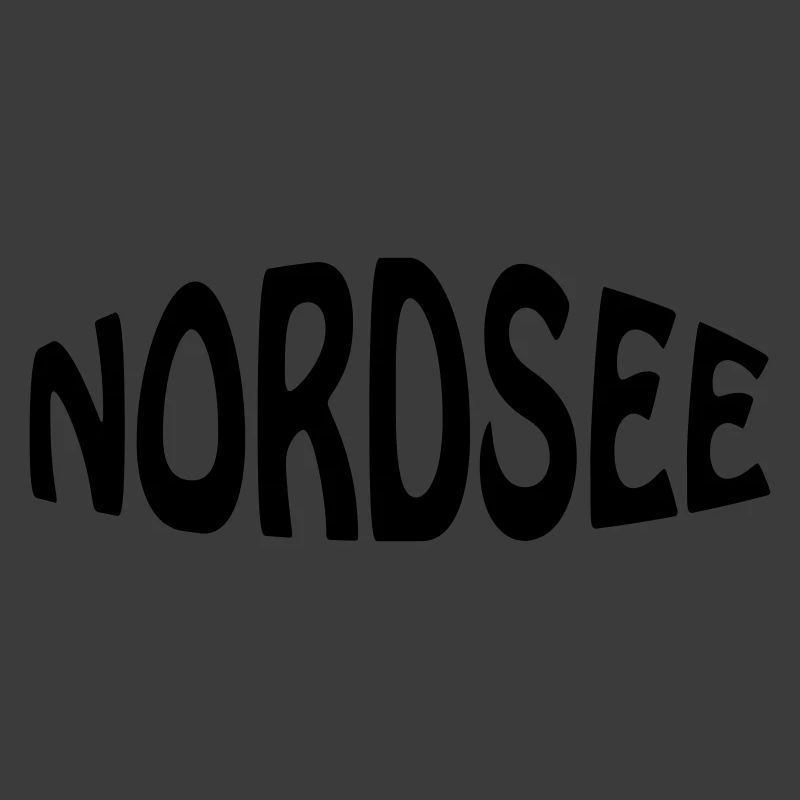 NORDSEE