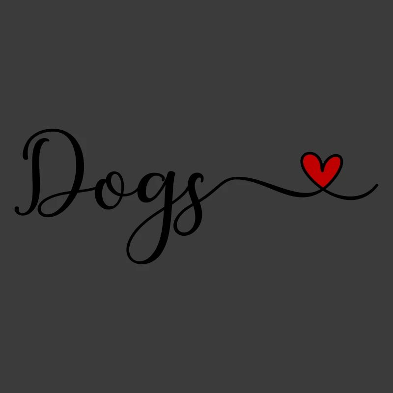 Hund