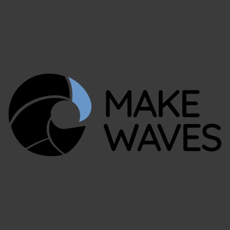 Wave - Make Waves