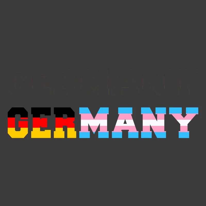 Germany Trans