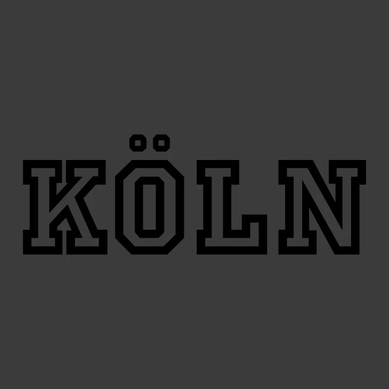 Köln