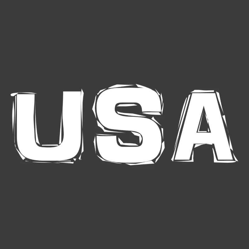 Etats-Unis