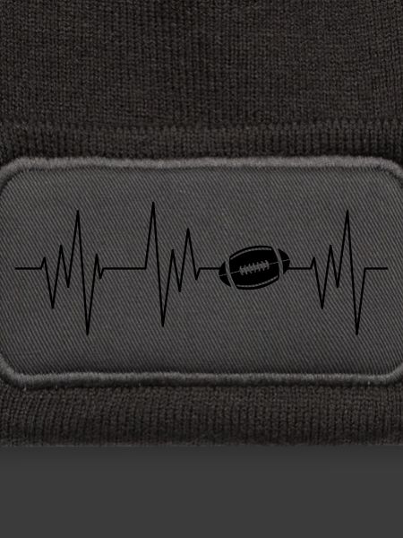 American Football