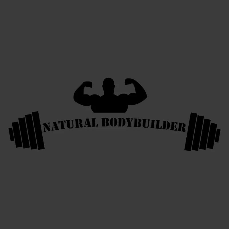 Workout Day