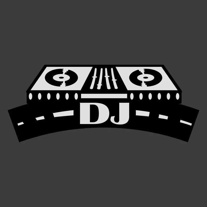 dj_pult