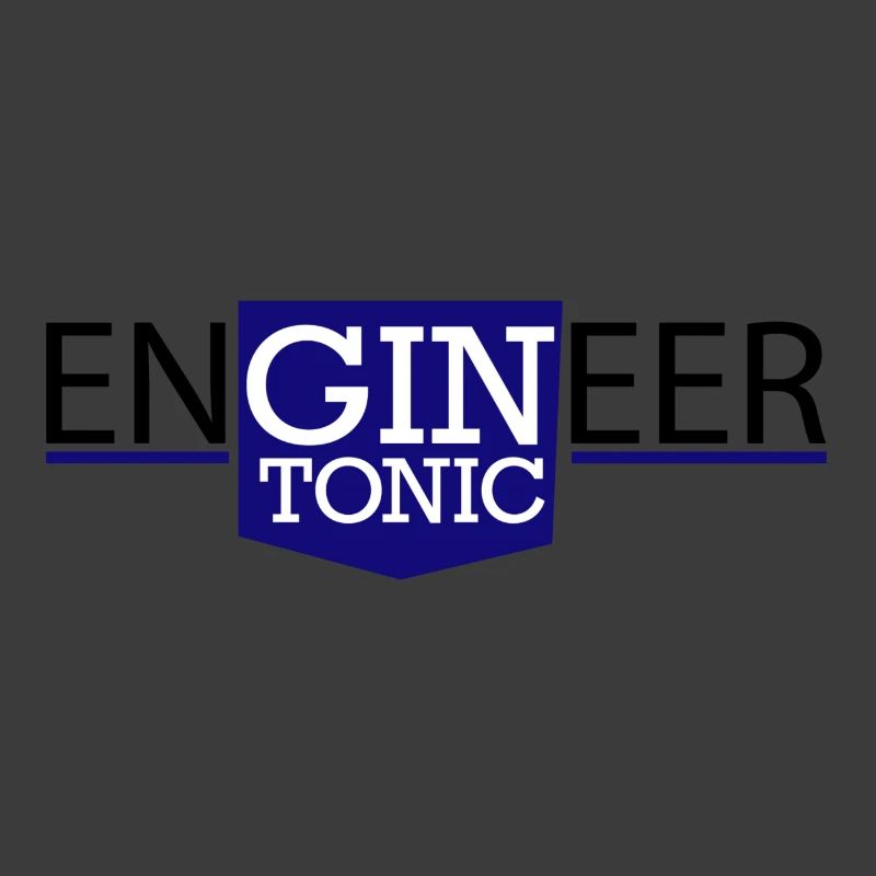 Engineer