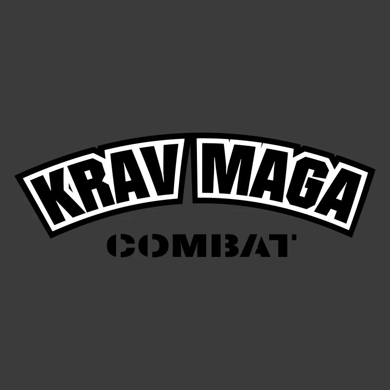 KravMaga Combat