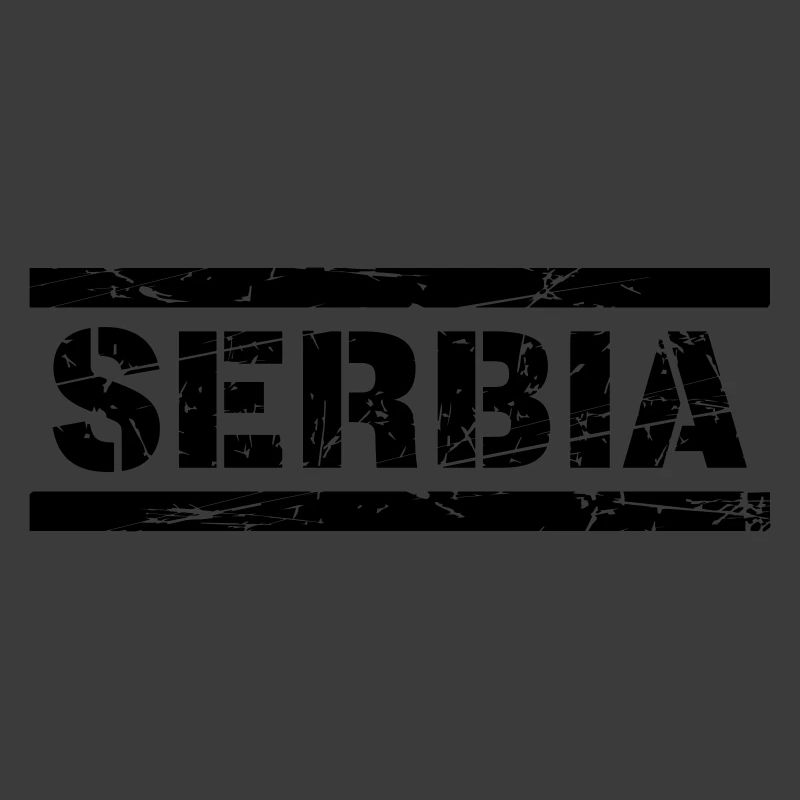 Serbia