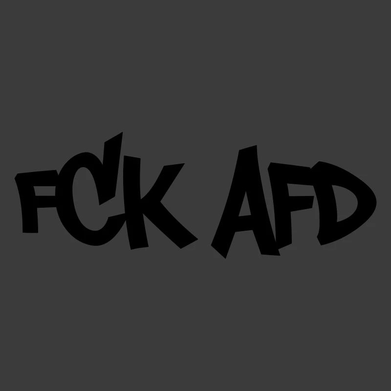 FCK AFD