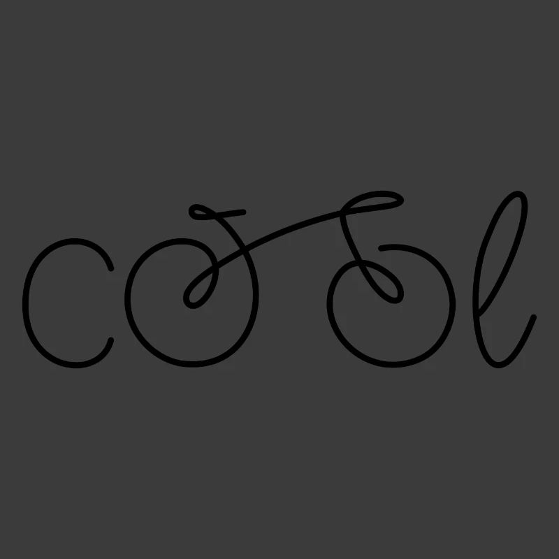 Bicyclette