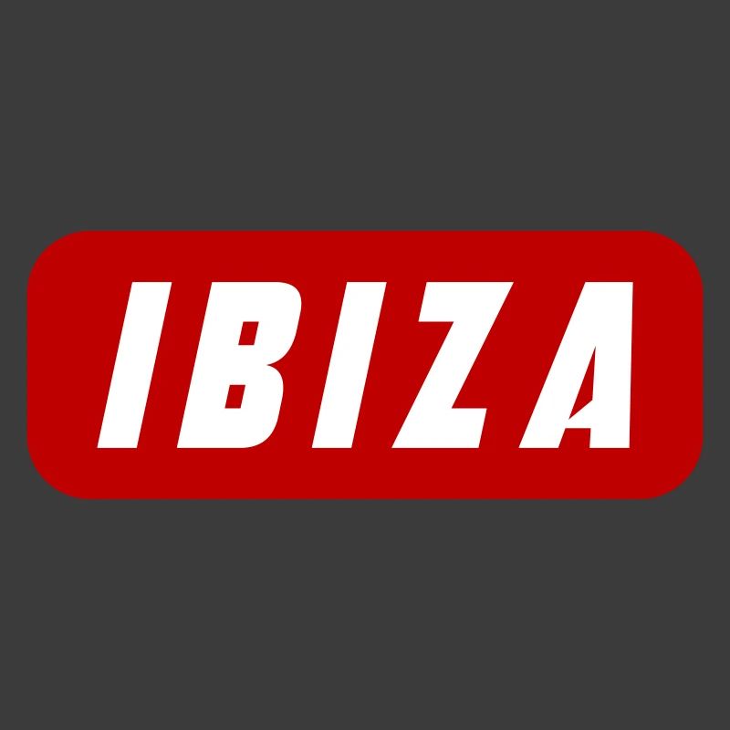 Ibiza Urlaub