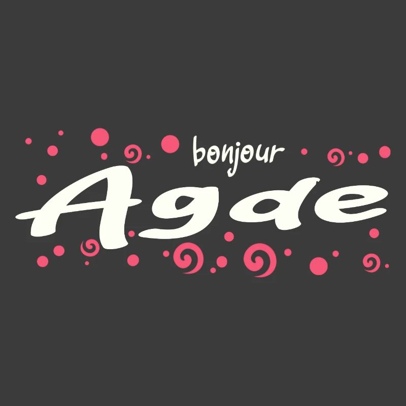 Agde