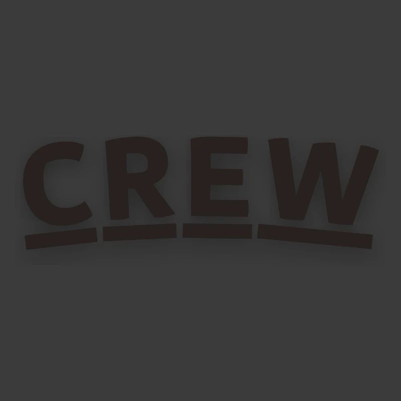 Crew