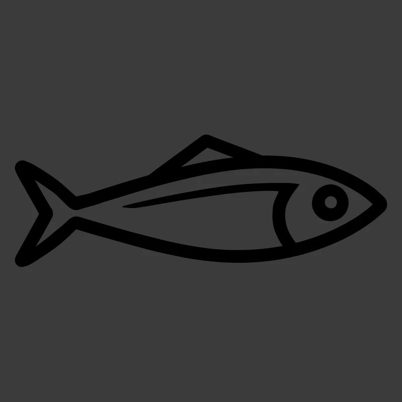 Hering