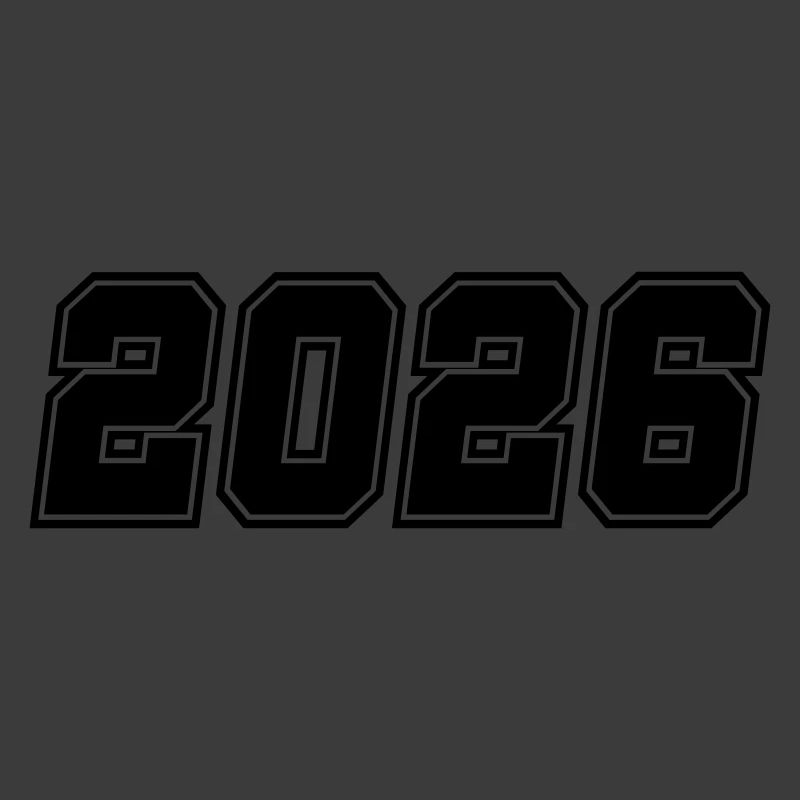 2026