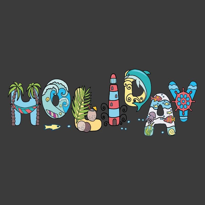 Holiday 