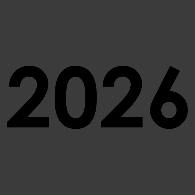 2026