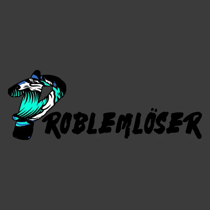 Problem problemlöser text