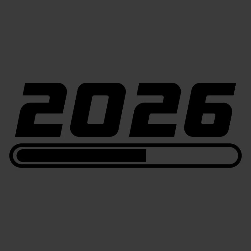 2026 Loading