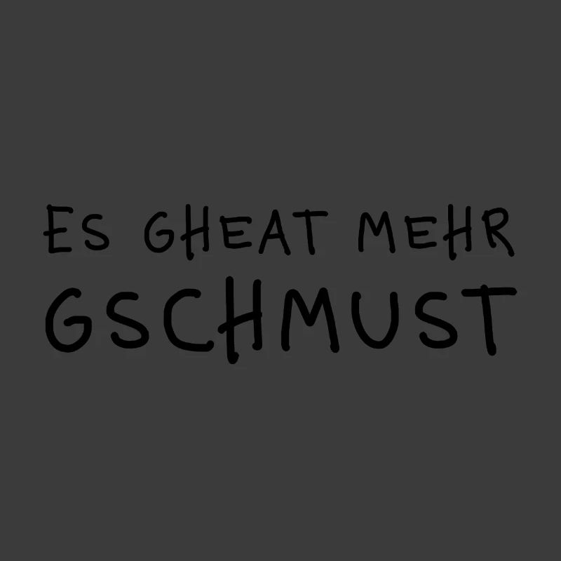 C’est encore plus de câlins en dialecte