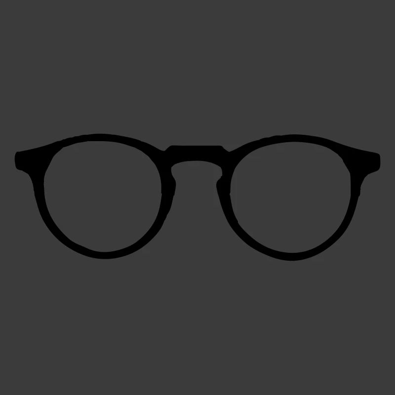 Brille