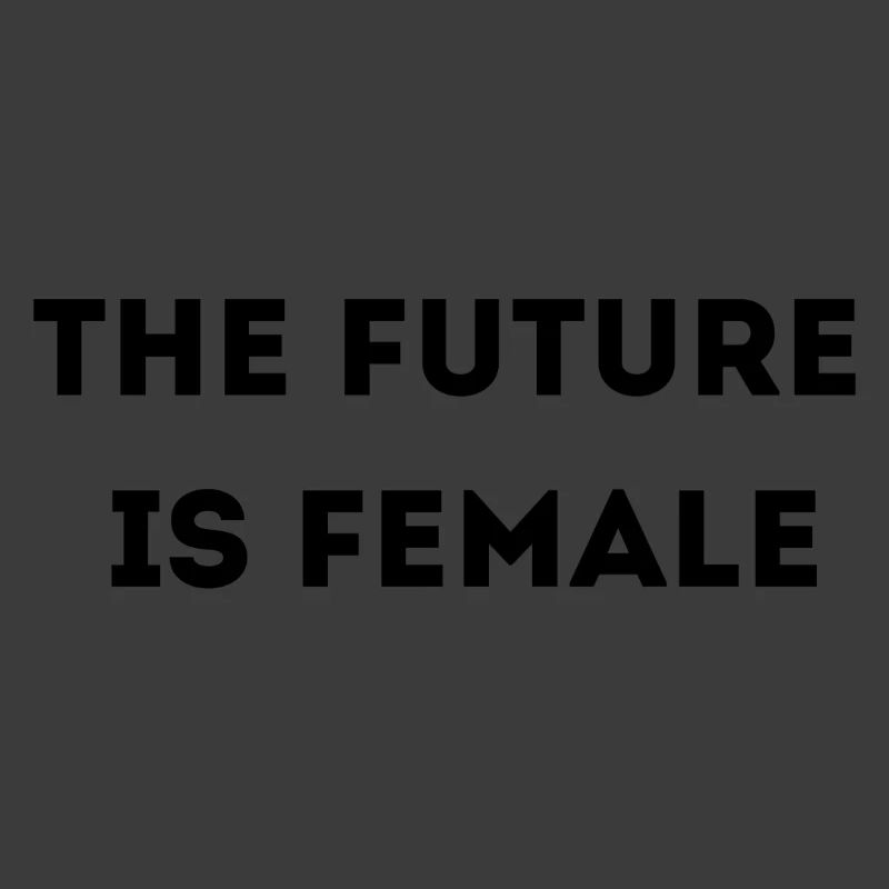 Female future