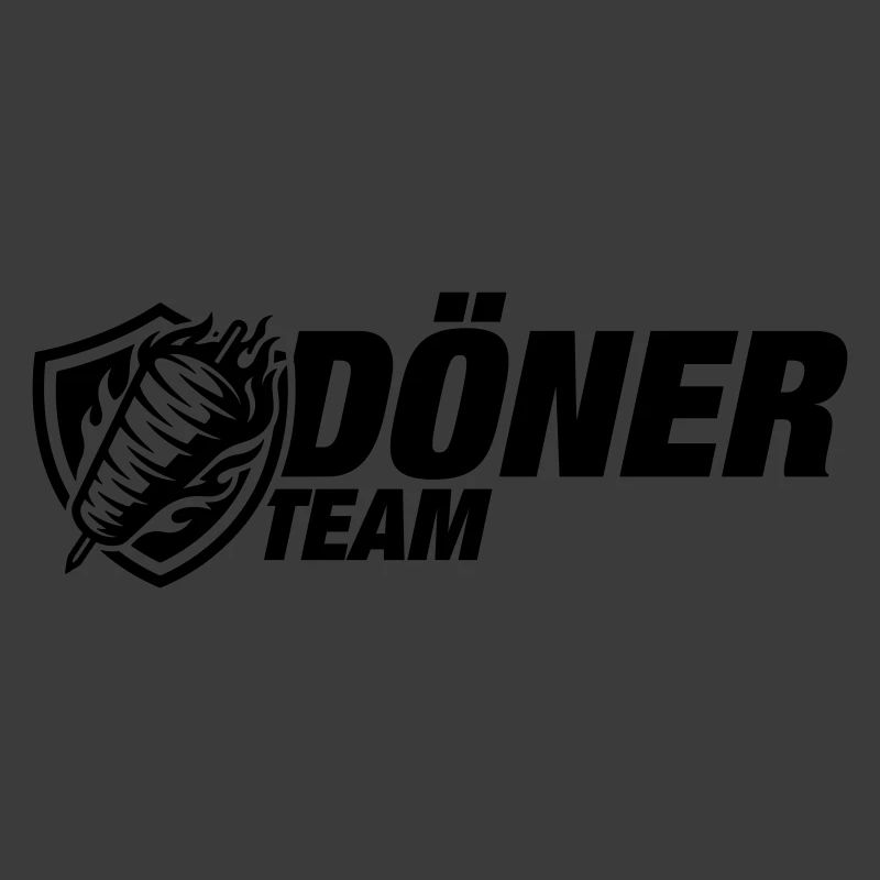 Döner Team