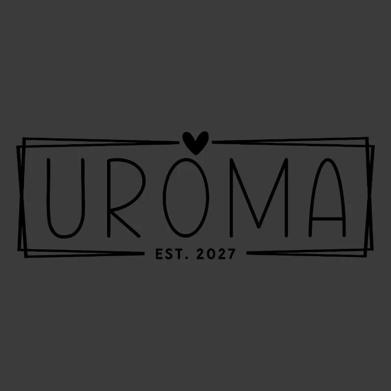 Uroma 2027