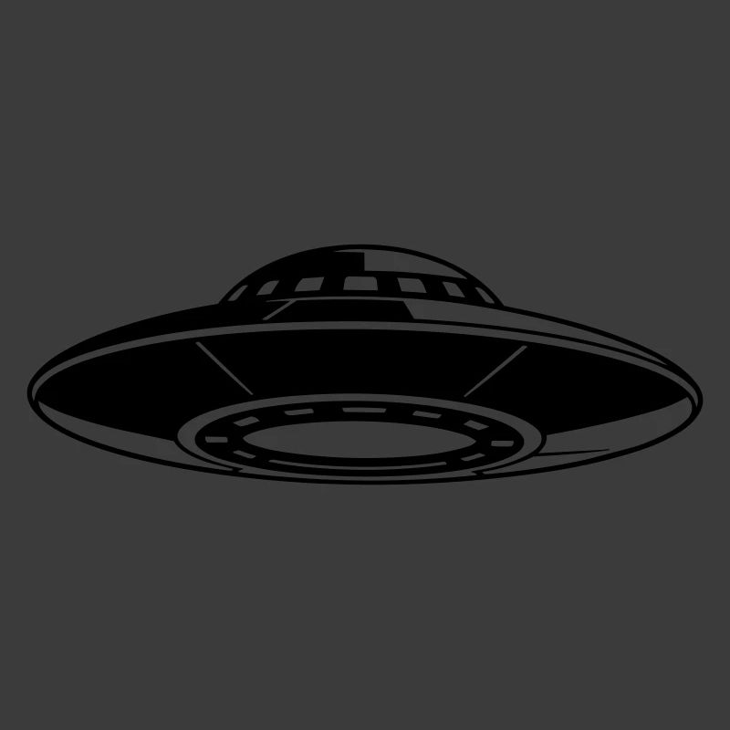 UFO