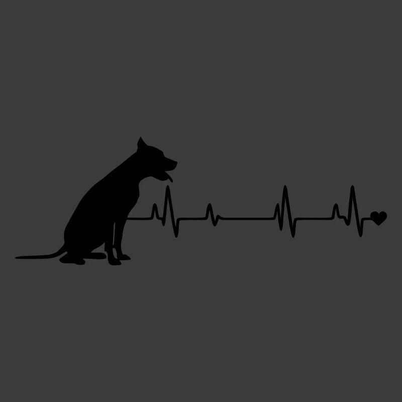 Chien
