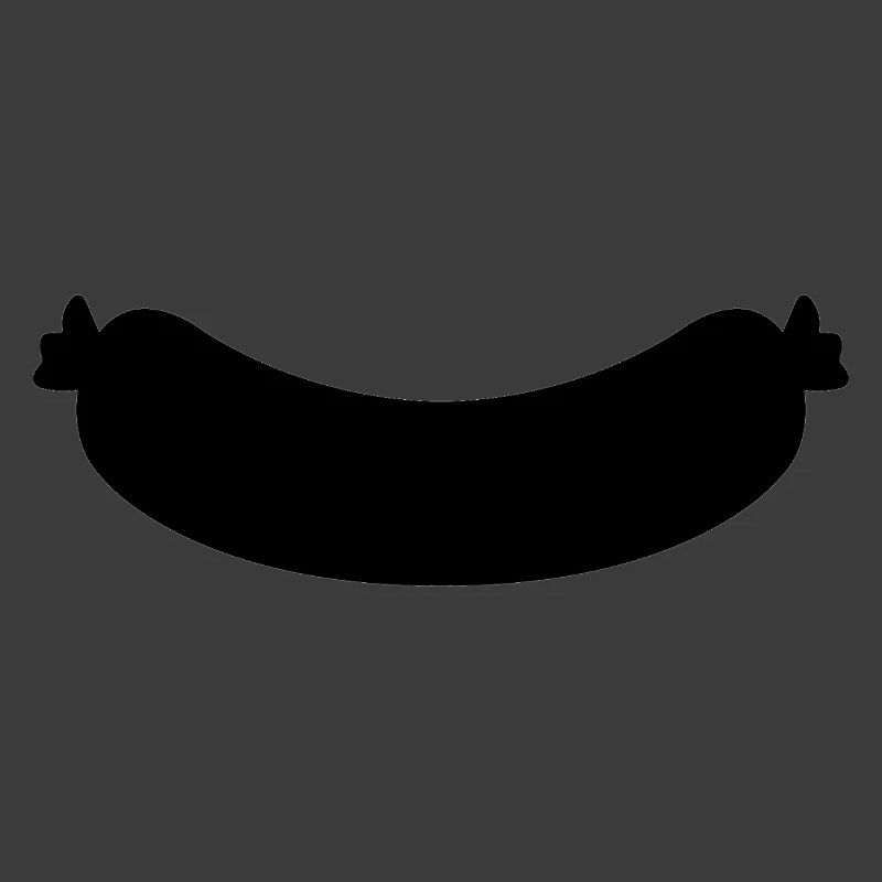 Wurst
