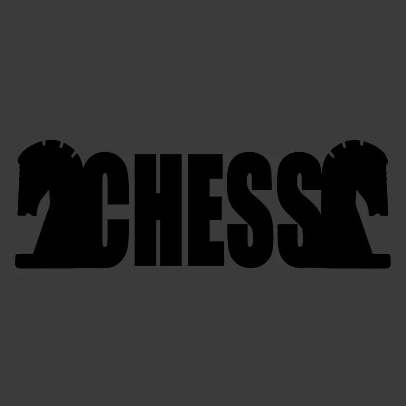 Schach